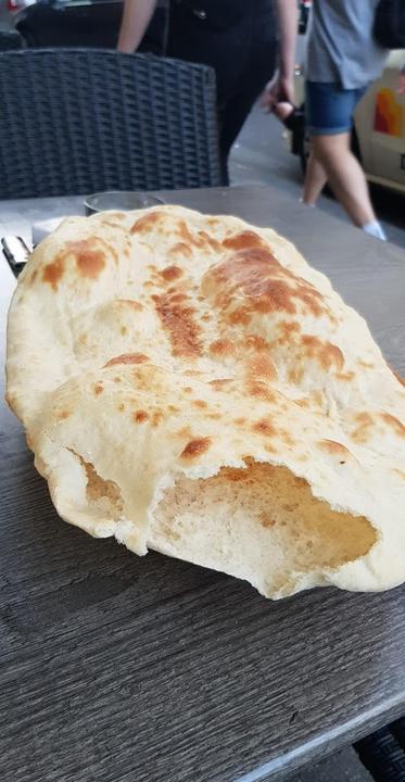 City Kebap XXL